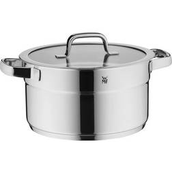 WMF Compact Cuisine mit Klappe 5.6 L 24 cm