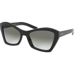 Prada PR07XS 1AB0A7