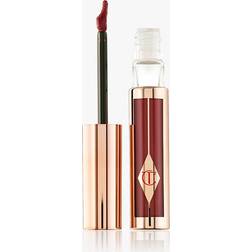 Charlotte Tilbury Hollywood Lips Dangerous Liaison