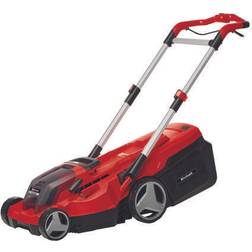 Einhell Rasapro 36/38 Batteridriven gräsklippare