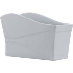 Hario V60 Köksförvaring