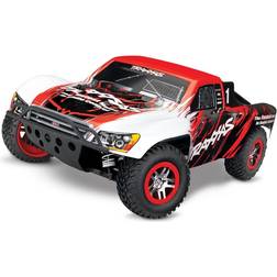 Traxxas Slash 4x4 RTR 68086-4