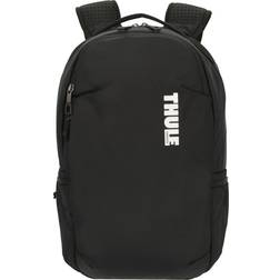 Thule Subterra TSLB-315 Sac à dos pour ordinateur portable 15" 15.6" noir