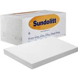 Sundolitt S60 1200x100x600mm