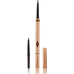 Charlotte Tilbury Brow Cheat Kit Soft Brown