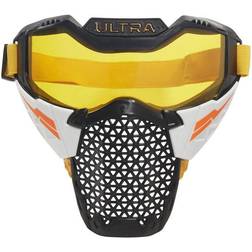 Nerf Ultra Battle Mask