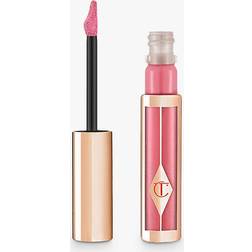 Charlotte Tilbury Hollywood Lips Pin Up Pink