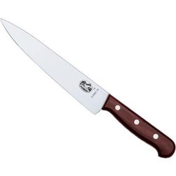 Victorinox ‎5.2000.19G Couteau de Cuisine 19 cm