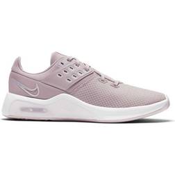 Nike Air Max Bella TR 4 Women's Champagne Red Bronze-ligh Rosa