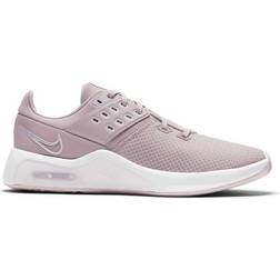 Nike Air Max Bella Tr 4 - Tra Champagne/Mtlc Red/Bronze
