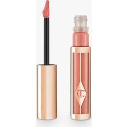 Charlotte Tilbury Hollywood Lips Rising Star