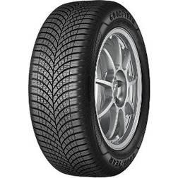 Goodyear Vector 4 Seasons Gen-3 245/45 R17 99Y XL