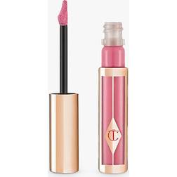 Charlotte Tilbury Hollywood Lips Dolly Bird