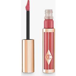 Charlotte Tilbury Hollywood Lips Too Bad I'm Bad