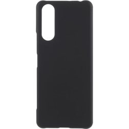 MTK Rubberized Cover for Xperia 5 II