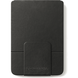 Kobo SleepCover Carrying Case Digital Text Reader Black