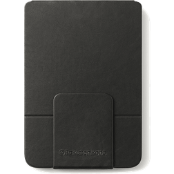 Kobo Sleepcover Carrying Case Negro 15,2 cm