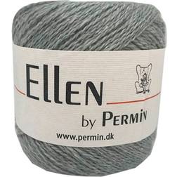 Permin Ellen Yarn 350m