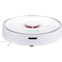 Roborock S7 Vit