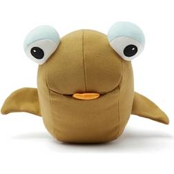 Kids Concept Otto Neo