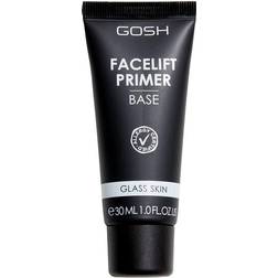 Gosh Copenhagen Facelift Primer #001