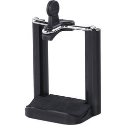 Hama Smartphone-houder 8,2 Cm 1/4
