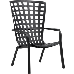 Brafab Folio Garden Dining Chair