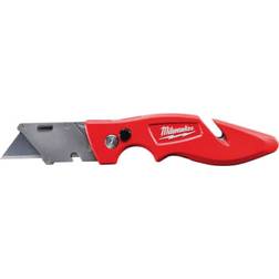 Milwaukee 4932471357 Cúter de Hoja Segmentable