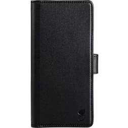 Gear by Carl Douglas Wallet Case for OnePlus 9 Pro