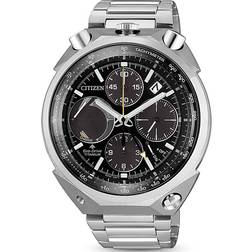 Citizen Promaster Tsuno Miesten AV0080-88E