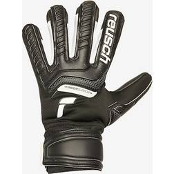 reusch Attrakt Infinity Finger Support