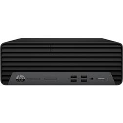 HP ProDesk 405 G6 293Y1EA