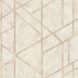 Living Walls Tapetti A.S. Creations Metropolitan Stories C, 36928-4, beige