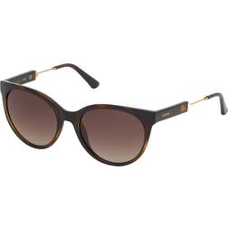 Guess GU7619 52F