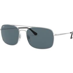 Ray-Ban RB3611 003/R5