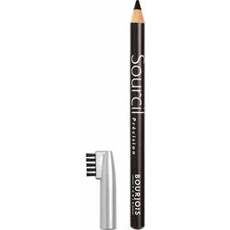 Bourjois Sourcil Précision #08 Brun Brunette