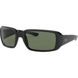 Ray-Ban RB4338 601/71