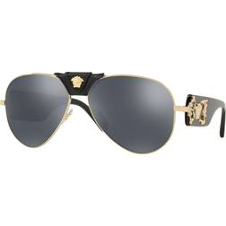 Versace VE2150Q 12526G