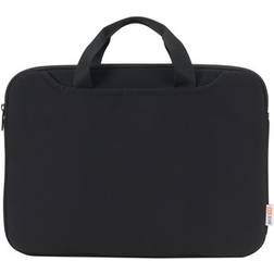 Dicota BASE XX Housse d'ordinateur portable 14" 14.1" noir