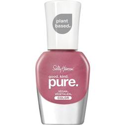 Sally Hansen Good Kind Pure Pink Sapphire 11ml