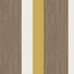 Eijffinger Stripes+ (377032)