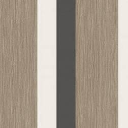 Eijffinger Stripes+ (377033)