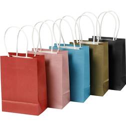 Creativ Company Party Bags 10-pack