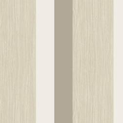 Eijffinger Stripes+ (377030)
