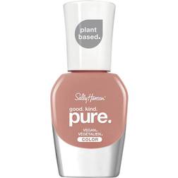 Sally Hansen Good Kind Pure Pink Cardamon 11ml