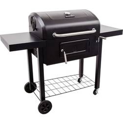 Char-Broil Performance Charcoal 3500