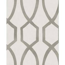 Eijffinger Stripes+ (377042)