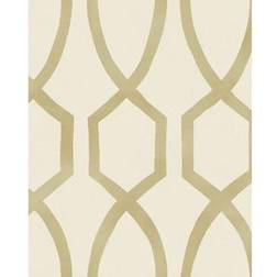 Eijffinger Stripes+ (377043)