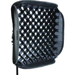 Lastolite Manfrotto Fabric Grid For 2462 Ezybox Hotshoe 54cm