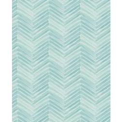 Eijffinger Stripes+ (377094)